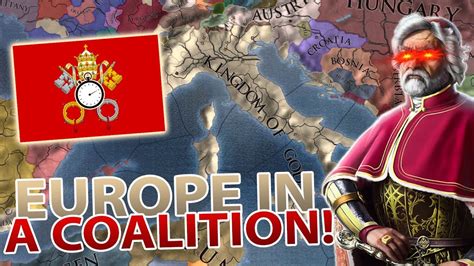 I love the ae reduction from humanist but religious with deus vult seems like the way to go with the pope. . Eu4 kingdom of god